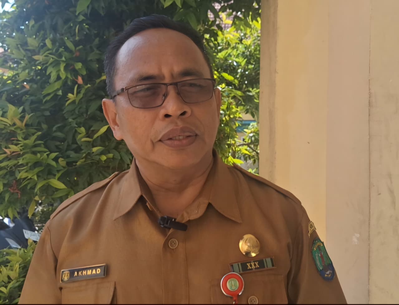 1759204675_Gambar WhatsApp 2025-09-30 pukul 11.18.36_f9eca337.jpg